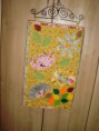 /album/ine-patchworkove-vecicky/quilt-mamnie-jpg/